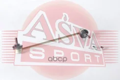 ���� ������������� | ����� ��� | JAZZ/FIT GD1/GD6/GD8 2001- ASVA ���. 0323FITL 0323FITL ����
