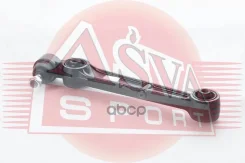 ����� �������� ������ ������ | ����� ���� | Mitsubishi/ Galant E5# E7# ASVA ���. 0424001 0424001 ����