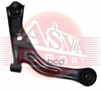 ����� �������� ������ | ����� ��� | Mazda/ Tribute (EP)2000- ASVA ���. 0524018 0524018 ����