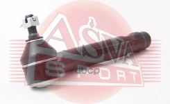 ���������� ������� ���� | ����� ��� | Mazda/ Demio DY3/ DY5 2002-2007 ASVA ���. 0521DYJL 0521DYJL ����