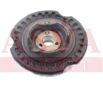 ����� ������������ | ����� ����/��� | VW/ Touareg 2003-2010 ASVA ���. 2311TGF 2311TGF ����