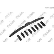 ٸ��� ���������������� ��������� /TI-GUAR /525 �� /21 ���� /RHD c ���������� ���������; TG-52521RH; TG52521RH DUR053R STWB521LHD TG52521RH ����
