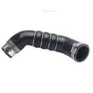 �������� VAG A4 TORK TRK1806 TORK TRK1806 TRK1806 ����