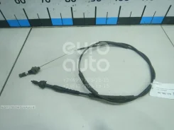 ���� ���� � �������������: 1J0721555T, �������������: VAG (��������), ������� ���������: VAG, ������������: 9 ����, ����������: 1.6 AKL 1J0721555T, ��...