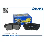 ������� ��������� �������� Amdbf177 AMD Amdbf177 AMDBF177 ����