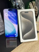 Apple iPhone 15 Pro. �/�, 512 ��, �����, 3G, 4G LTE, 5G, Dual-SIM, ���������� ����