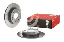 ���� ��������� UV Coated | ��� | Honda Civic VIII Saloon (FD, FA) 1.8 (FD1, FD7) 09.2005 - 02.2012 Honda Civic VIII Hatchback (FN, FK) 1.8 (FN1, FK2...