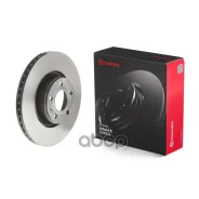 ���� ��������� UV Coated | ����� | AUDI A6 (4F2, C6) 2.4 05.2004 - 10.2008 AUDI A6 (4F2, C6) 2.0 TFSI 06.2005 - 03.2011 Brembo ���. 09954011 09954011...