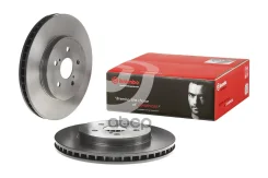 ���� ��������� UV Coated | ����� | Lexus RX (_U3_) 350 AWD (GSU35_) 02.2006 - 12.2008 Lexus RX (_U3_) 330 AWD (MCU38) 04.2003 - 12.2008 Brembo ���. 09...