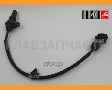 ������ ��������� G4KD/KE/KA/KC/KJ/KH SCKG4KD ����