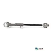 ���� ������� - ����. BSG AUTO Parts BSG15310037 BSG15310037 ����