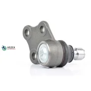 ������� ����� BSG AUTO Parts BSG60310015 BSG60310015 ����