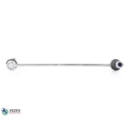 ������ ��������� ������������� ������ [BSG 60-310-184] BSG AUTO Parts BSG60310184 BSG60310184 ����