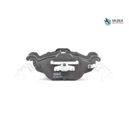 ������� ��������� �������� BSG AUTO Parts BSG65200001 BSG65200001 ����