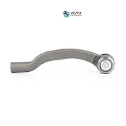 ���������� ������� ������ [BSG 70-310-005] BSG AUTO Parts BSG70310005 BSG70310005 ����