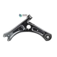 ����� �������� �������� ����� [BSG 90-315-075] BSG AUTO Parts BSG90315075 BSG90315075 ����