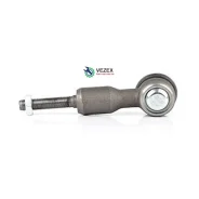 ���������� ������� ���� �����, ������ / AUDI A-4,6,8, Skoda Superb, VW Passat-V 94 ~ BSG AUTO Parts BSG90310006 BSG90310006 ����