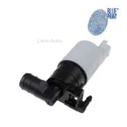 ����� ��������� ADT30309 ����