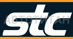 ������������ STC T405333 ����