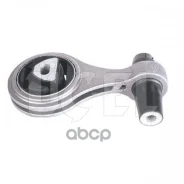����� ��������� ������ doblo 1.3 mjtd UCEL ���. 31440 31440 ����