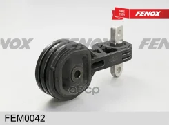 ����� ��������� | ���� | Honda CR-V RE3/RE4 07-12, Right Fenox ���. FEM0042 FEM0042 ����