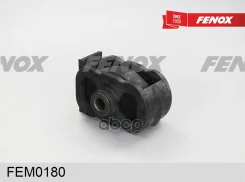 ����� ��������� | ����� | Nissan Primera P10, 90-96, P11, 1.6 96-02, Front Fenox ���. FEM0180 FEM0180 ����