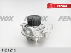 ����� ������� Audi 100/A6. VW LT/Transporter 2.4D/2.5TDi 90 z18 Fenox ���. HB1219 HB1219 ����