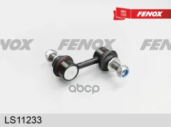 ���� ������������� | ����� ����/��� | Subaru Forester S13 2012-, Subaru Impreza XV G33 2011-, Subaru Legacy B14 2009-, Subaru Legacy/Legacy Outback B1...