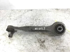 ����� �������� ������ Mercedes C-klasse 2012 A02035630 A2043308811 ����