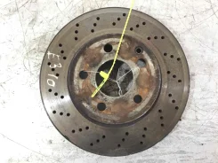 ���� ��������� �������� Mercedes C-klasse 2012 A02035621 A2044213612 ����