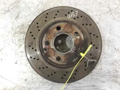 ���� ��������� �������� Mercedes C-klasse 2012 A02035612 A2044213612 ����