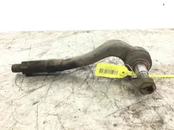 ���������� ������� Mercedes C-klasse 2012 A02035627 A2043300903 ����