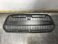 ������� ��������� Ford Transit 2015 A03168076 BK3117B968AD5CND1865286 ����