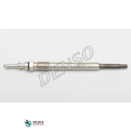 ����� ����������� OPEL Astra G/Frontera B/Omega B/Signum/Vectra B, C/Zafira/SAAB 9-3 Denso DG142 DG142 ����