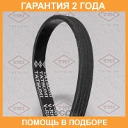 ������ ������������ 4PK813 Tatsumi / TFB1184 �������� 24 ��� TFB1184 ����