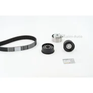 ������ ��� �������� [176 ���.24mm] + 3 ������ CT871K1 ����