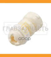 �������� ������������ | ��� ����/��� | FD5109 ����