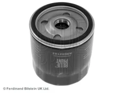 ������ ���� DAE adg02102 BLUE Print ADG02102 ����