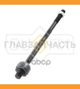 ���� ������� | ����� ����/��� | SD1221 ����