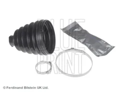 �������� ������� adt38179 BLUE Print ADT38179 ����