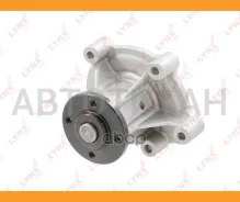 ����� ������� Lynxauto CW0326 CW0326 ����