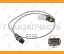 ������ ��������� ����������� ���� AUDI A4 2.6-2.8 95-00 DM3082 ����