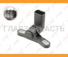 ������ ��������� ����������� ���� Lynxauto DM3079 DM3079 ����