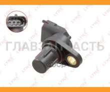 ������ ��������� ������������������ ���� Lynxauto DM3500 DM3500 ����
