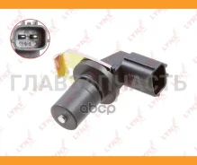 ������ ������� ��������, ���� Lynxauto DM9004 DM9004 ����