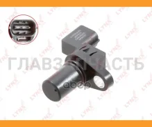 ������ ��������! Mitsubishi Carisma/Colt/Galant/Grandis/La�ncer/Outlander 96 Lynxauto DM9003 DM9003 ����