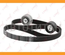 �������� ����� ��� (��������� ������) Lynxauto PK1098 PK1098 ����