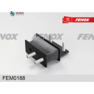 ����� ��������� Toyota Camry 94-98 Fenox FEM0188 FEM0188 ����