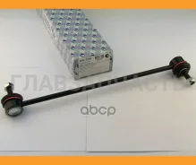 ������ ������������� (TA); HSL-2248 HSL2248 ����