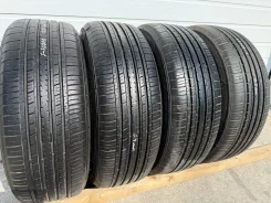 Aptany. ������, 2023 ���, �/�, ����� 10 %. �������� ������� ����